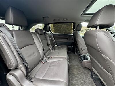 2020 Honda Odyssey EX-L   - Photo 14 - Andover, MN 55304