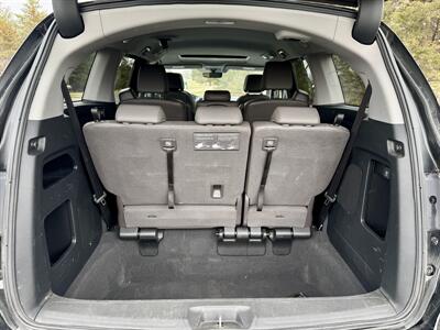 2020 Honda Odyssey EX-L   - Photo 13 - Andover, MN 55304