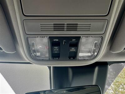 2020 Honda Odyssey EX-L   - Photo 24 - Andover, MN 55304