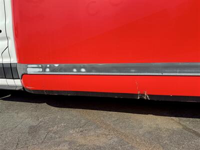 2020 Ford Transit 250 - Photo 23 - Andover, MN 55304