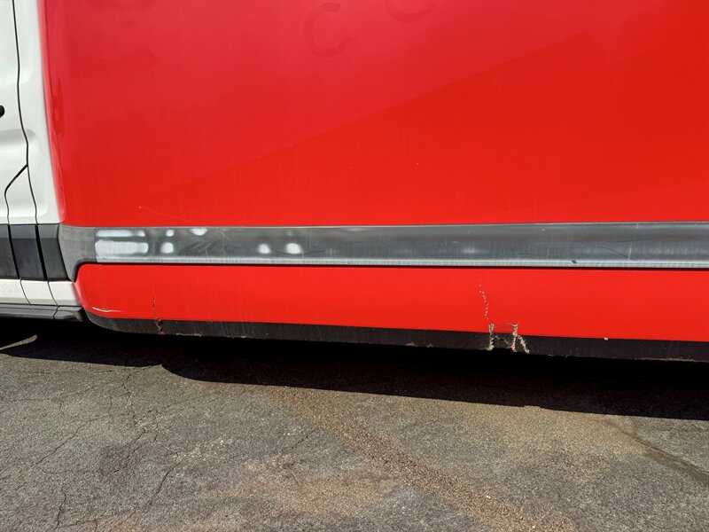 2020 Ford Transit 250 - Photo 23 - Andover, MN 55304