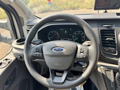 2020 Ford Transit 250 - Photo 17 - Andover, MN 55304
