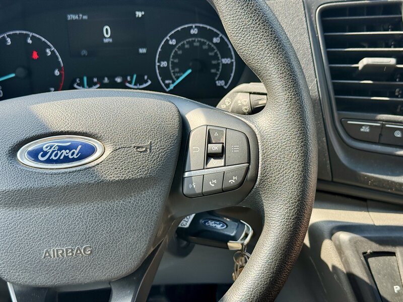 2020 Ford Transit 250 - Photo 19 - Andover, MN 55304