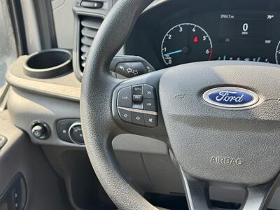 2020 Ford Transit 250 - Photo 18 - Andover, MN 55304
