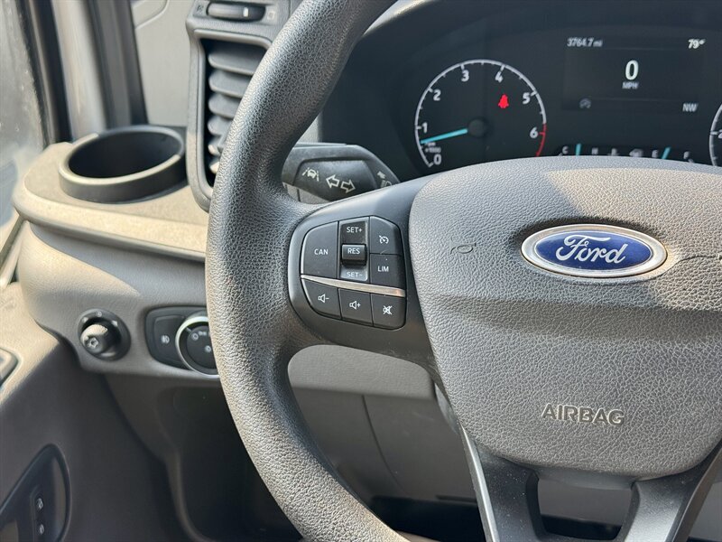 2020 Ford Transit 250 - Photo 18 - Andover, MN 55304
