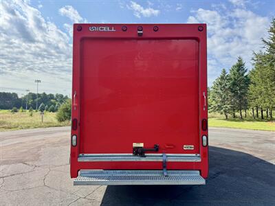 2020 Ford Transit 250 - Photo 4 - Andover, MN 55304