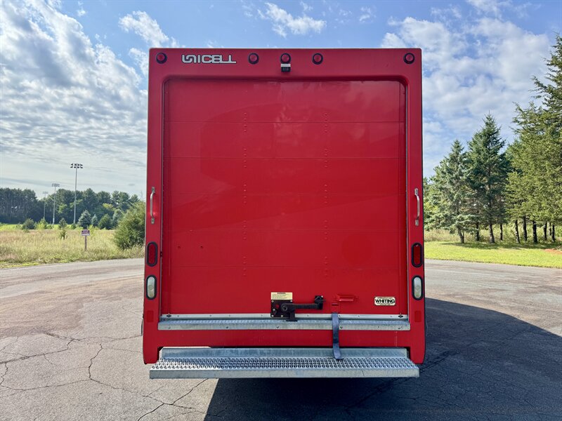 2020 Ford Transit 250 - Photo 4 - Andover, MN 55304