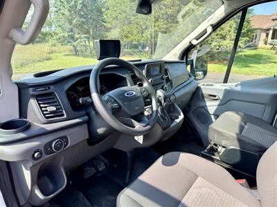 2020 Ford Transit 250 - Photo 12 - Andover, MN 55304