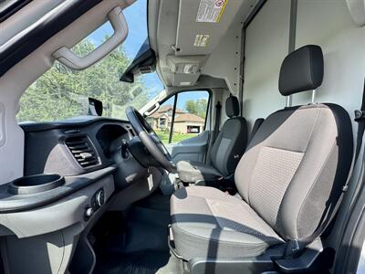 2020 Ford Transit 250 - Photo 13 - Andover, MN 55304