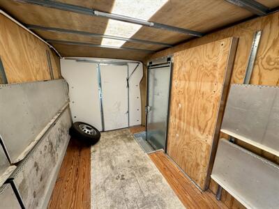2020 Ford Transit 250 - Photo 6 - Andover, MN 55304