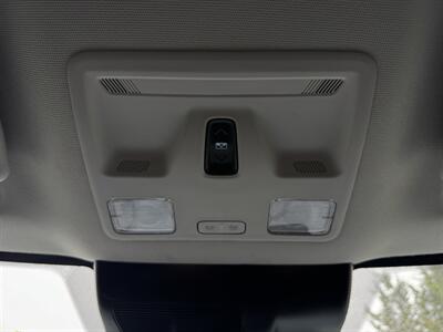 2024 Ford Maverick XLT - Photo 23 - Andover, MN 55304