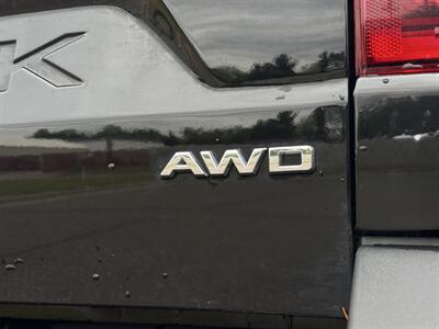 2024 Ford Maverick XLT - Photo 25 - Andover, MN 55304