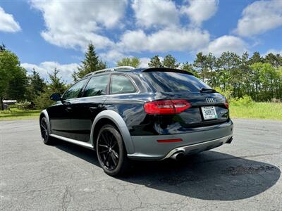 2014 Audi allroad 2.0T quattro Premium   - Photo 3 - Andover, MN 55304