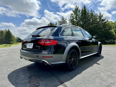 2014 Audi allroad 2.0T quattro Premium   - Photo 4 - Andover, MN 55304