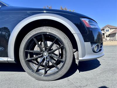 2014 Audi allroad 2.0T quattro Premium   - Photo 7 - Andover, MN 55304