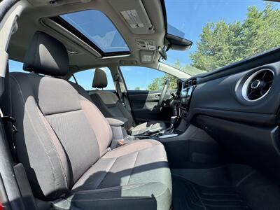 2018 Toyota Corolla LE   - Photo 13 - Andover, MN 55304