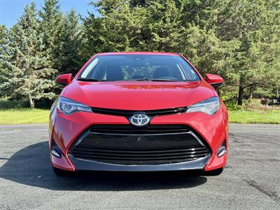 2018 Toyota Corolla LE   - Photo 7 - Andover, MN 55304