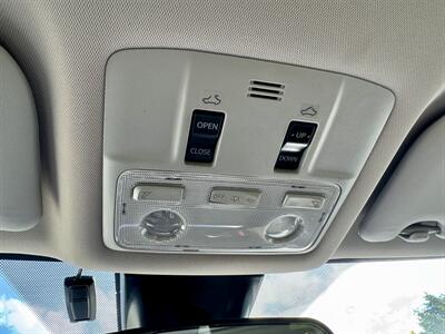 2018 Toyota Corolla LE   - Photo 19 - Andover, MN 55304