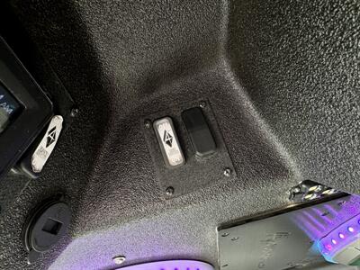 2020 Can-Am Defender Limited HD10 - Photo 16 - Andover, MN 55304