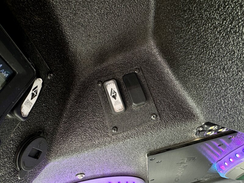 2020 Can-Am Defender Limited HD10 - Photo 16 - Andover, MN 55304