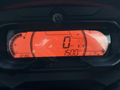 2020 Can-Am Defender Limited HD10 - Photo 13 - Andover, MN 55304