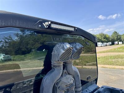 2020 Can-Am Defender Limited HD10 - Photo 20 - Andover, MN 55304