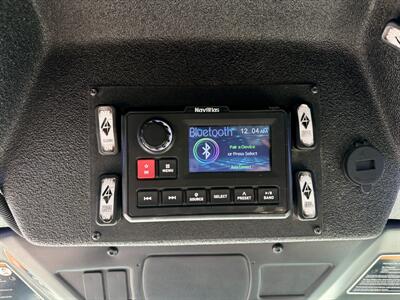 2020 Can-Am Defender Limited HD10 - Photo 15 - Andover, MN 55304