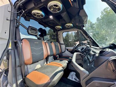 2020 Can-Am Defender Limited HD10 - Photo 18 - Andover, MN 55304