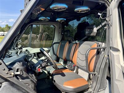 2020 Can-Am Defender Limited HD10 - Photo 10 - Andover, MN 55304