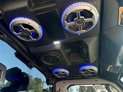 2020 Can-Am Defender Limited HD10 - Photo 17 - Andover, MN 55304