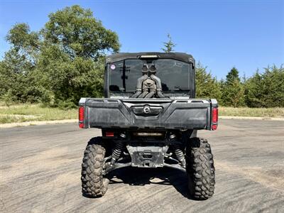 2020 Can-Am Defender Limited HD10 - Photo 4 - Andover, MN 55304