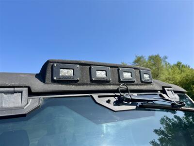2020 Can-Am Defender Limited HD10 - Photo 19 - Andover, MN 55304