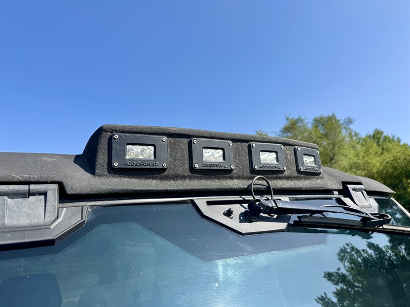 2020 Can-Am Defender Limited HD10 - Photo 19 - Andover, MN 55304