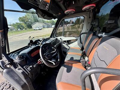 2020 Can-Am Defender Limited HD10 - Photo 11 - Andover, MN 55304