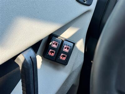 2020 Can-Am Defender Limited HD10 - Photo 21 - Andover, MN 55304