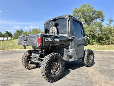 2020 Can-Am Defender Limited HD10 - Photo 6 - Andover, MN 55304