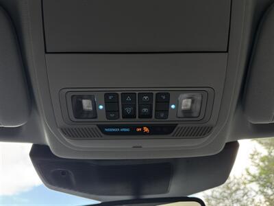 2024 Ford Explorer XLT - Photo 23 - Andover, MN 55304
