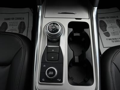 2024 Ford Explorer XLT - Photo 22 - Andover, MN 55304
