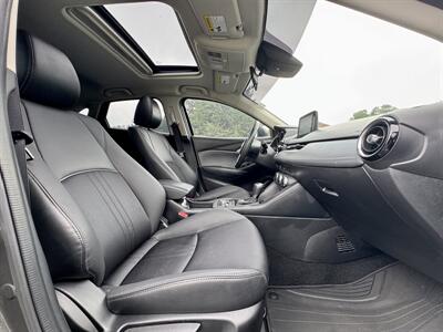 2019 Mazda CX-3 Touring   - Photo 15 - Andover, MN 55304