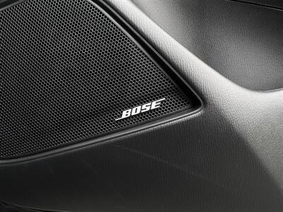 2019 Mazda CX-3 Touring   - Photo 24 - Andover, MN 55304