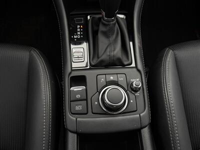 2019 Mazda CX-3 Touring   - Photo 22 - Andover, MN 55304