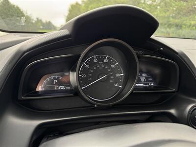 2019 Mazda CX-3 Touring   - Photo 25 - Andover, MN 55304