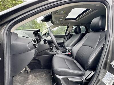 2019 Mazda CX-3 Touring   - Photo 10 - Andover, MN 55304