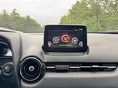 2019 Mazda CX-3 Touring   - Photo 20 - Andover, MN 55304