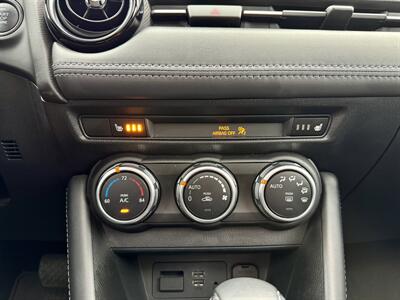 2019 Mazda CX-3 Touring   - Photo 21 - Andover, MN 55304