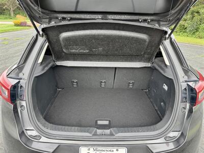 2019 Mazda CX-3 Touring   - Photo 12 - Andover, MN 55304