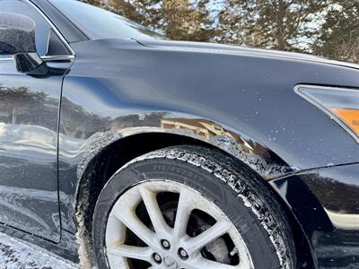 2013 Lexus CT 200h   - Photo 6 - Andover, MN 55304