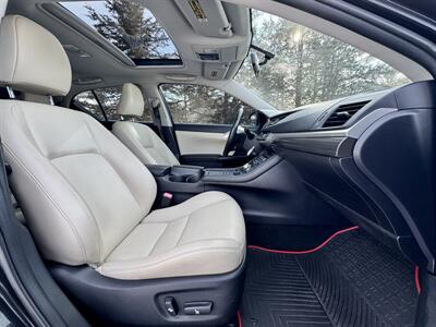 2013 Lexus CT 200h   - Photo 13 - Andover, MN 55304