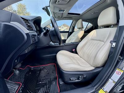 2013 Lexus CT 200h   - Photo 9 - Andover, MN 55304