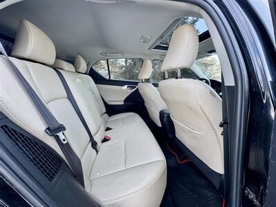 2013 Lexus CT 200h   - Photo 12 - Andover, MN 55304